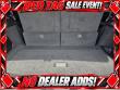 2026 Jeep Grand Cherokee L SUMMIT 4X4 Sport Utility