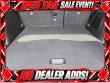 2026 Jeep Grand Cherokee LIMITED 4X4 Sport Utility
