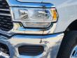 2024 Ram 3500 SLT Cab/Chassis