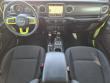 2023 Jeep Wrangler Rubicon 4xe SUV
