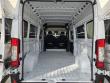 2025 Ram Promaster 2500 Window Van High Roof Cargo Van