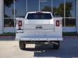 2023 Ram 3500 TRADESMAN CREW CAB 4X4 8' BOX Pickup