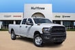 Ram 3500