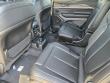 2027 Jeep Grand Cherokee L 3 Row LIMITED 4X2 Sport Utility