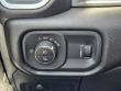 2026 Ram 1500 TRADESMAN CREW CAB 4X4 Pickup