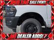 2026 Ram 2500 TRADESMAN CREW CAB 4X4 Pickup