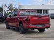 2026 Ram 1500 TRADESMAN CREW CAB 4X4 Pickup