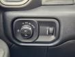 2027 Ram 3500 TRADESMAN CREW CAB 4X4 Pickup