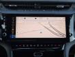 2027 Jeep Grand Cherokee 2 Row LIMITED 4X4 Sport Utility