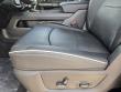2027 Ram 3500 LIMITED MEGA CAB 4X4 Pickup