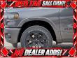 2026 Ram 1500 BIGHORN/LONESTAR CREW 4X2 Pickup
