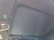 2026 Jeep Grand Wagoneer L LIMITED 4X4 Sport Utility