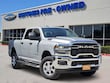  Ram 2500