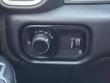 2024 Ram 3500 SLT Cab/Chassis