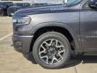 2027 Ram 1500 LARAMIE CREW CAB 4X4 Pickup