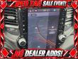 2026 Ram 1500 BIGHORN/LONESTAR CREW 4X2 Pickup