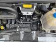 2026 Ram Promaster 2500 High Roof Cargo Van