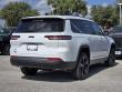 2027 Jeep Grand Cherokee L LIMITED 4X4 Sport Utility