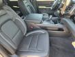 2027 Ram 1500 REBEL CREW CAB 4X4 Pickup