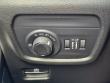 2027 Jeep Grand Cherokee LAREDO 4X4 Sport Utility