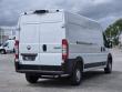 2027 Ram ProMaster 2500 PROMASTER C/V HR 159 WB Cargo Van