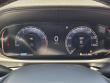 2026 Jeep Grand Wagoneer 4X2 Sport Utility