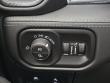 2026 Ram 1500 RHO / TRX CREW CAB 4X4 Pickup