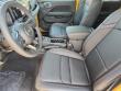 2026 Jeep Wrangler 4-DOOR RUBICON Sport Utility
