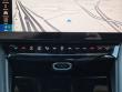 2026 Jeep Grand Cherokee LIMITED 4X4 Sport Utility