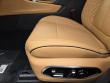 2027 Jeep Grand Cherokee 2 Row SUMMIT 4X4 Sport Utility