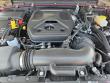2026 Jeep Wrangler 4-DOOR SPORT Sport Utility