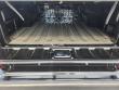 2026 Jeep Gladiator MOJAVE 4X4 Pickup