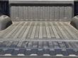 2026 Ram 1500 RHO / TRX CREW CAB 4X4 Pickup