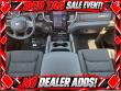 2026 Ram 1500 BIGHORN/LONESTAR CREW 4X2 Pickup