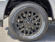 2027 Ram 2500 LIMITED MEGA CAB 4X4 Pickup