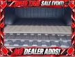 2026 Ram 1500 LIMITED CREW CAB 4X4 Pickup