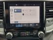 2026 Ram 1500 TRADESMAN CREW CAB 4X4 Pickup