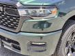 2026 Ram 1500 TRADESMAN CREW CAB 4X4 Pickup