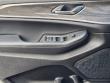 2027 Jeep Grand Cherokee 2 Row LAREDO 4X4 Sport Utility