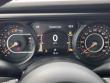 2026 Jeep Gladiator SPORT 4X4 Pickup