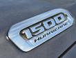 2027 Ram 1500 LARAMIE CREW CAB 4X2 Pickup