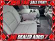 2026 Ram 1500 TRADESMAN QUAD CAB 4X2 Pickup