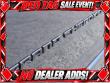2026 Jeep Grand Cherokee L LIMITED 4X4 Sport Utility