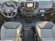2027 Ram ProMaster 2500 PROMASTER C/V HR 159 WB Cargo Van