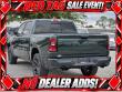 2026 Ram 1500 LARAMIE CREW CAB 4X4 Pickup