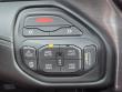 2027 Ram 1500 RHO / TRX CREW CAB 4X4 Pickup