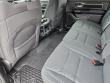 2026 Ram 1500 LONE STAR CREW CAB 4X2 5'7 BOX Pickup