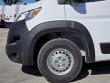 2026 Ram ProMaster 2500 PROMASTER C/V HR 159 WB Cargo Van