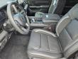 2026 Ram 1500 RHO / TRX CREW CAB 4X4 Pickup