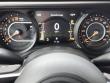 2026 Jeep Gladiator SPORT 4X4 Pickup